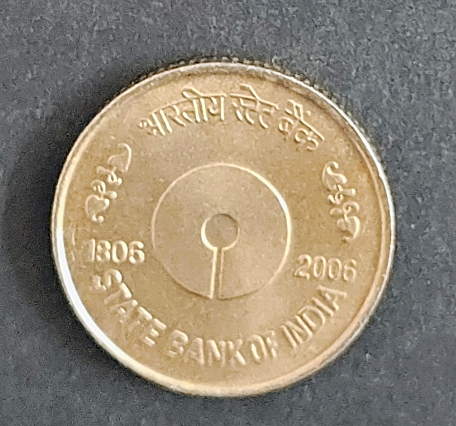 Republic India Coins